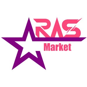 کد تخفیف ارس مارکت